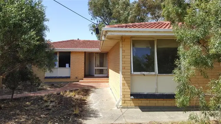 Second view of Homely house listing, 40 Harbour View Terrace, Victor Harbor SA 5211