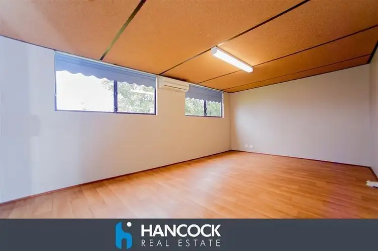 Fourth view of Homely house listing, 8 Sarah Place, Usher WA 6230