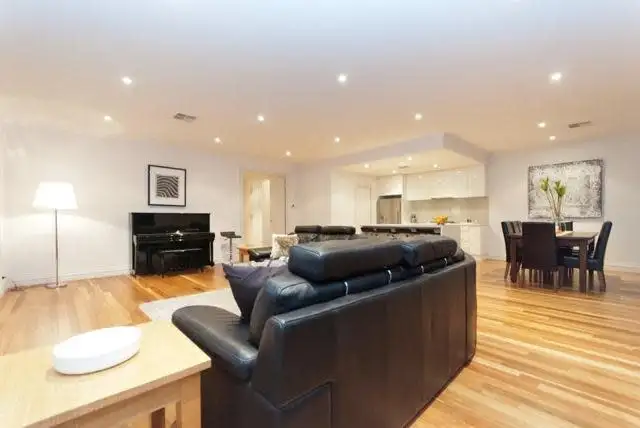 Sixth view of Homely house listing, 10 Surf Avenue, West Beach SA 5024