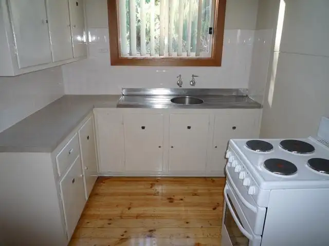 Second view of Homely house listing, 23 Conyngham Street, Elizabeth East SA 5112