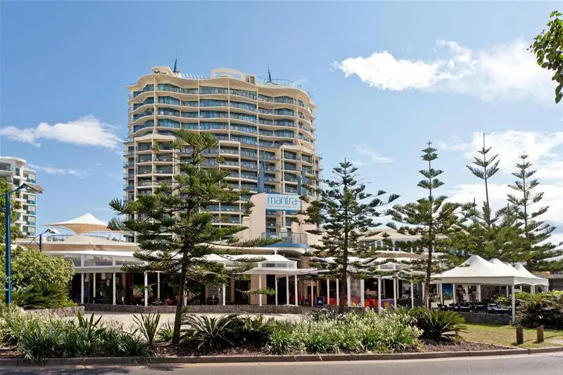 Main view of Homely unit listing, Address available on request