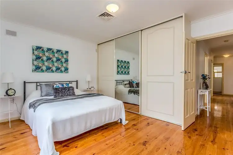 Third view of Homely house listing, 13 Gertrude Street, Magill SA 5072