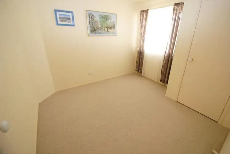 Seventh view of Homely house listing, 37 Ophir Street, Orient Point NSW 2540