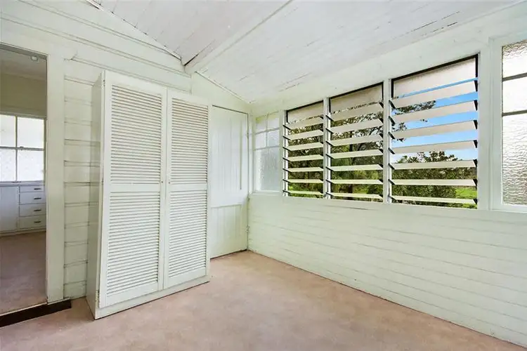 Sixth view of Homely house listing, 90 Terania Street, North Lismore NSW 2480