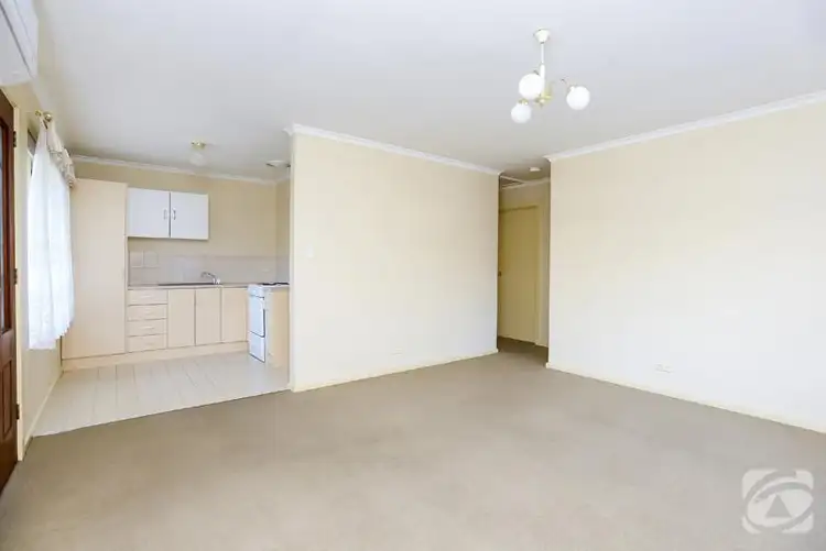 Fourth view of Homely apartment listing, 3/58-60 Rowley Road, Aldinga Beach SA 5173