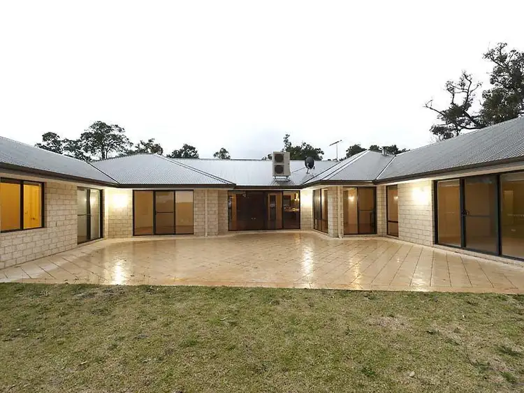 Third view of Homely house listing, 2 Surman Place, Roleystone WA 6111