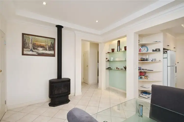 Fifth view of Homely house listing, 22 High Street, Cheltenham SA 5014