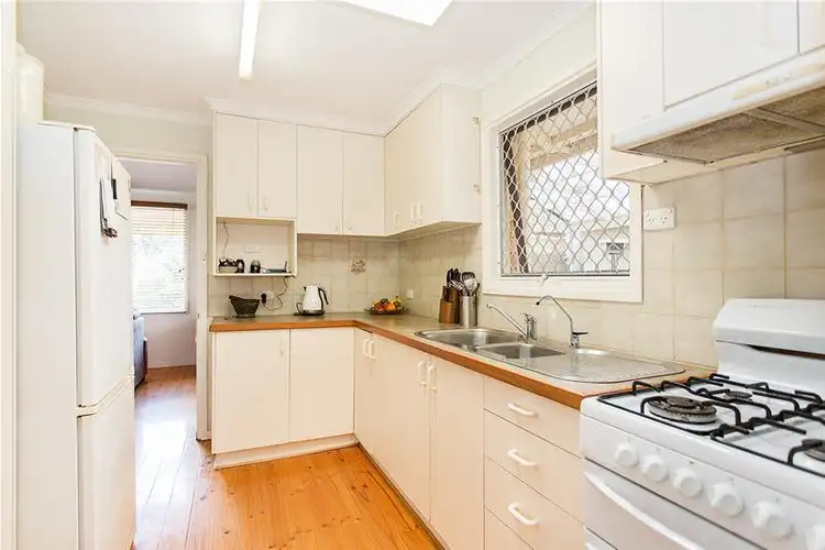 Sixth view of Homely house listing, 44 Kenneth Road, Morphett Vale SA 5162