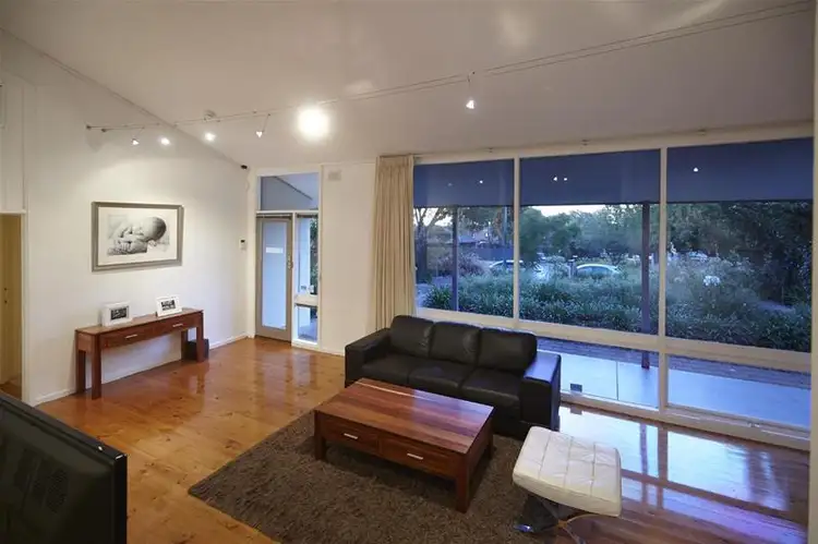 Sixth view of Homely house listing, 5 Perseverance Road, Tea Tree Gully SA 5091