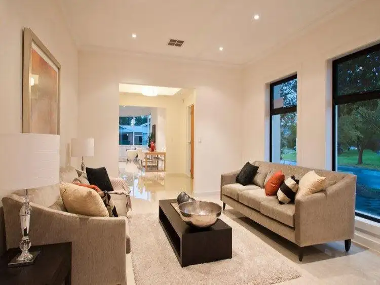 Seventh view of Homely house listing, 16 Phillips Street, Henley Beach South SA 5022
