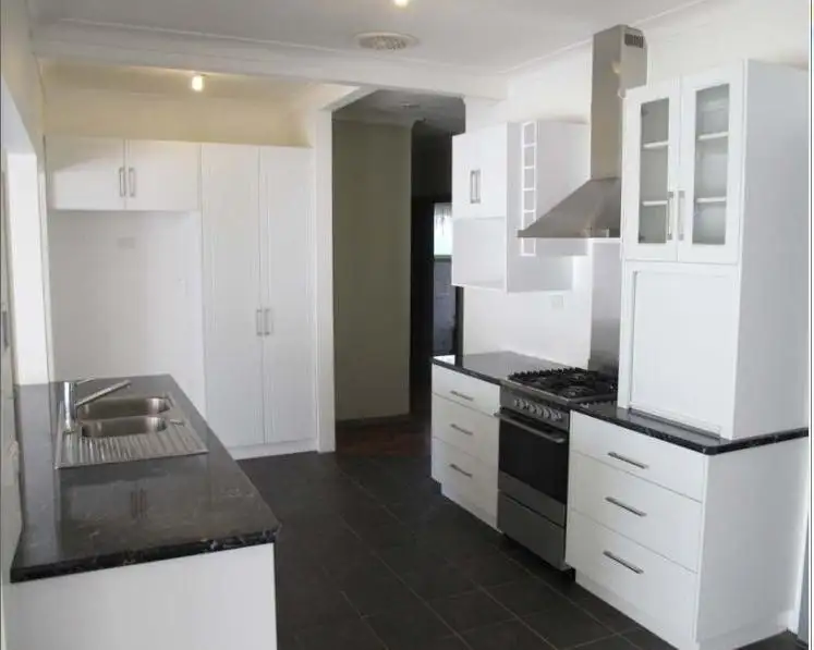 Second view of Homely house listing, 427 Lake Albert Road, Wagga Wagga NSW 2650