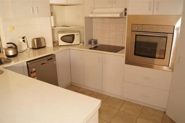 Fourth view of Homely house listing, 24 Madeline Street, Numurkah VIC 3636