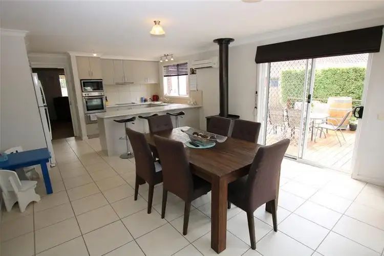 Third view of Homely house listing, 18 Hardy Street, Terang VIC 3264