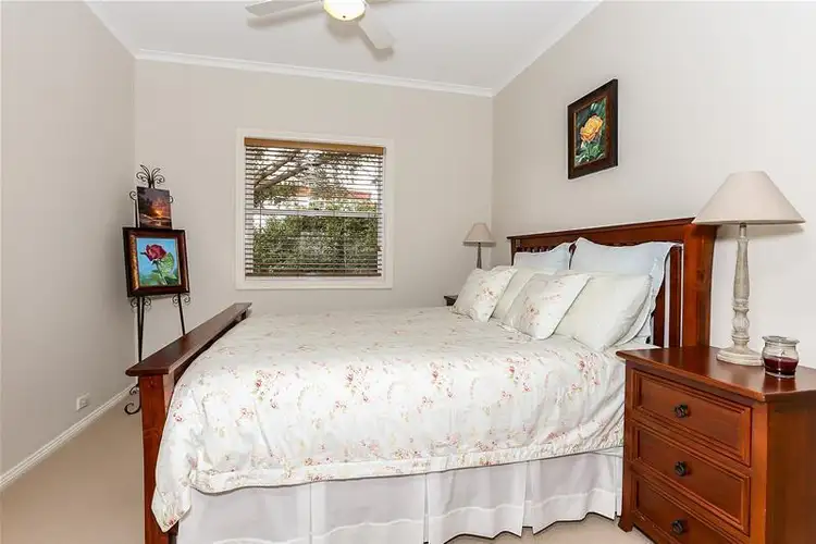 Sixth view of Homely house listing, 23 Dalwood Road, Branxton NSW 2335