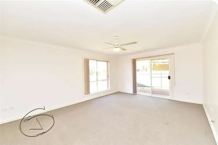 Second view of Homely house listing, 11 Mercorella Circuit, Sadadeen NT 870