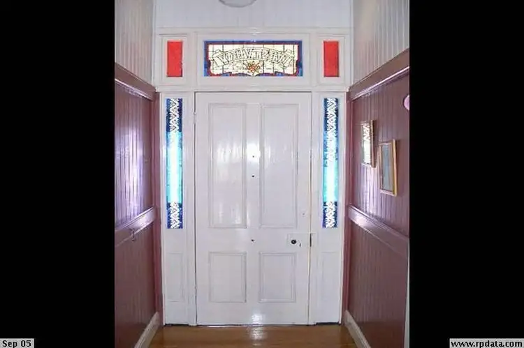 Third view of Homely house listing, Address available on request