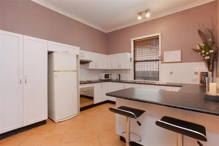 Fourth view of Homely house listing, 2 Brown Road, Broadmeadow NSW 2292
