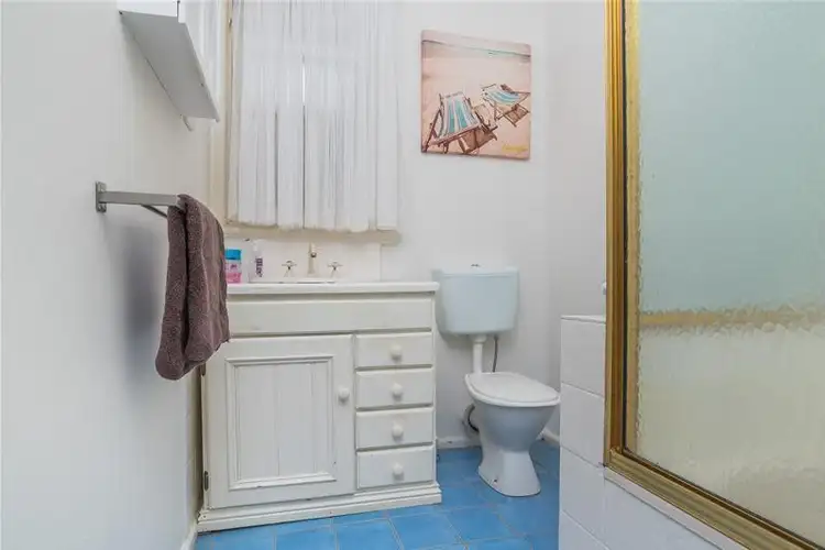 Sixth view of Homely house listing, 21 Swan Street, Lara VIC 3212