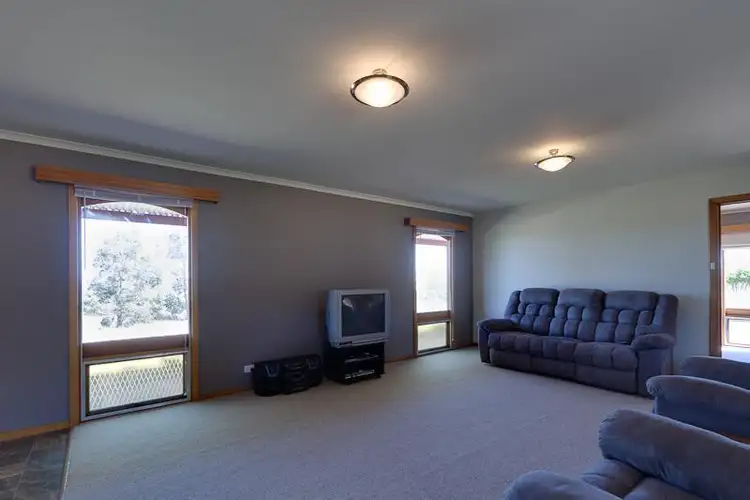 Sixth view of Homely house listing, 8 Riverview Road, Bowhill SA 5238