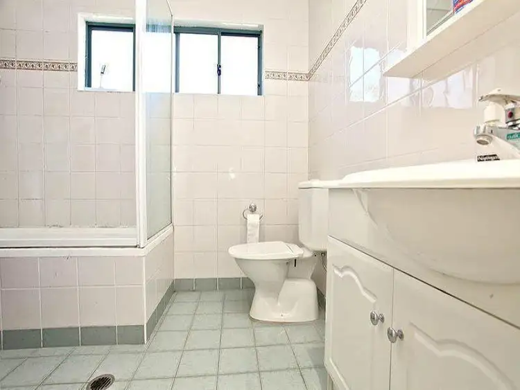 Fourth view of Homely unit listing, 6/40 Florence Street, Hornsby NSW 2077