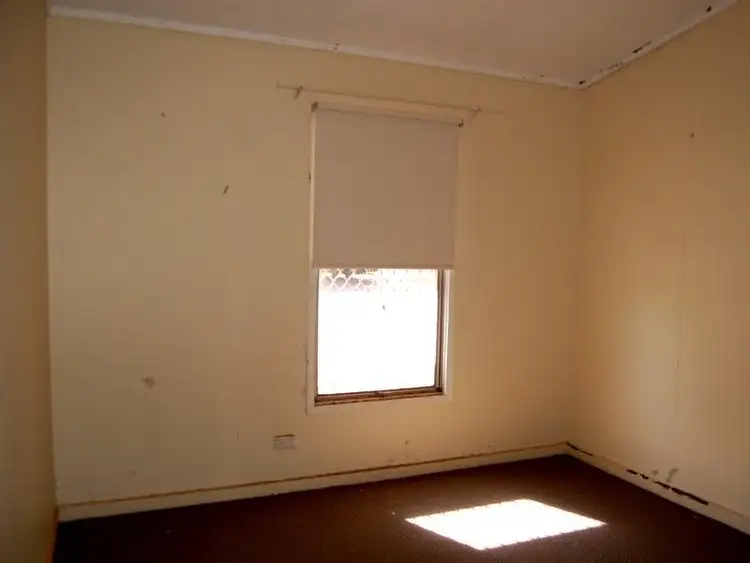Fifth view of Homely house listing, 30 Andover Way, Bulgarra WA 6714