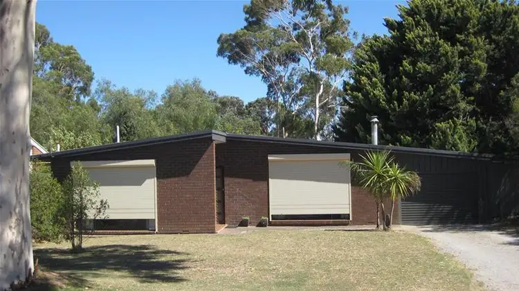 27 Richards Road, Willunga SA 5172