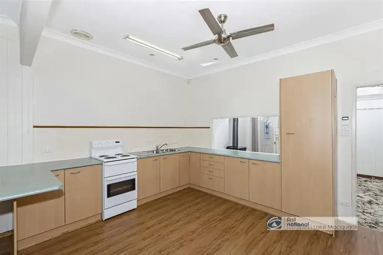 Second view of Homely house listing, 87 Seaham Street, Holmesville NSW 2286
