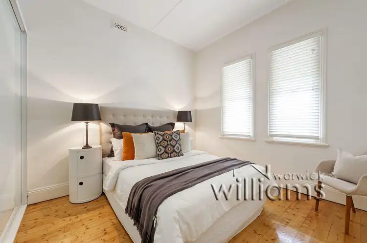 Third view of Homely house listing, 19 Cometrowe Street, Drummoyne NSW 2047