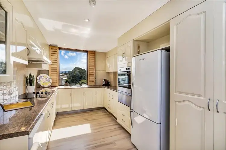 Sixth view of Homely apartment listing, 3A/19-20 South Esplanade, Glenelg SA 5045