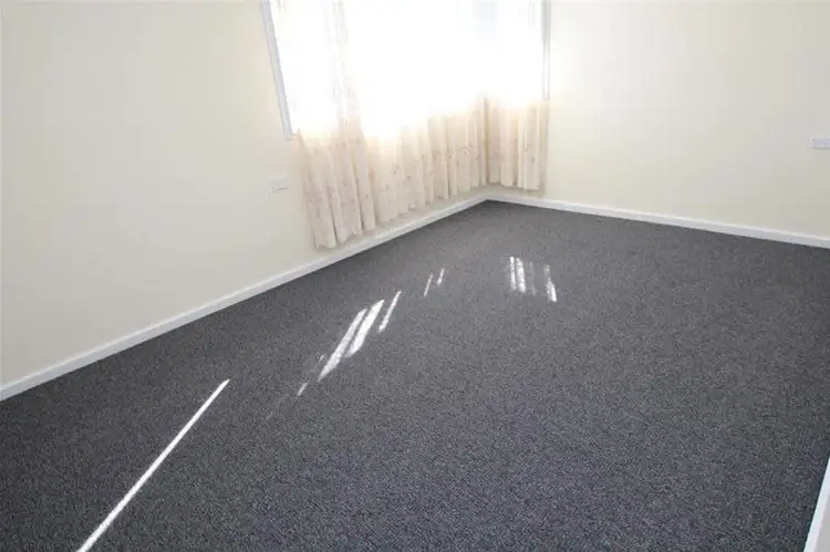 Seventh view of Homely house listing, 63 Logan Street, Tenterfield NSW 2372