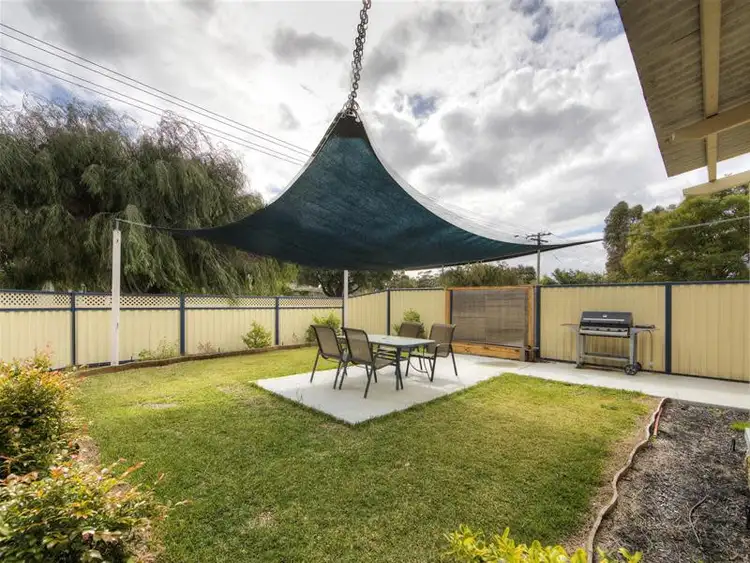 Third view of Homely house listing, 23 Tia Avenue, High Wycombe WA 6057