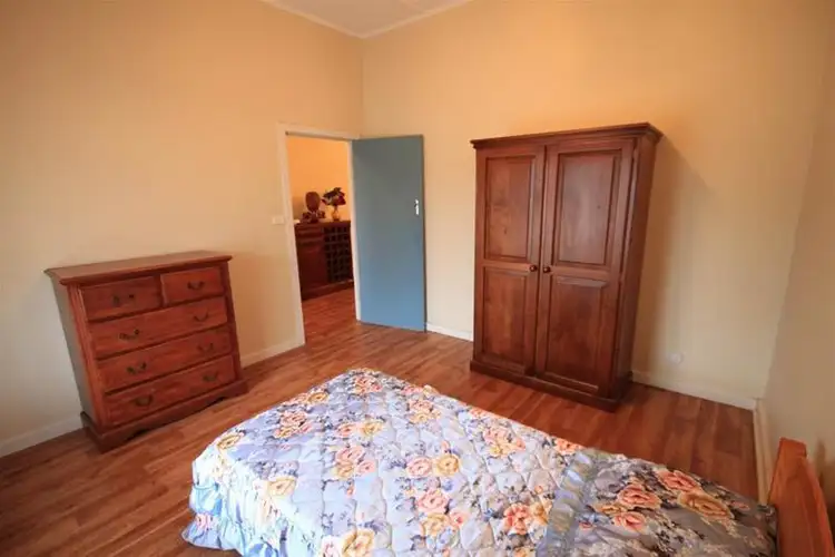Fifth view of Homely house listing, 26 King George Street, Mannum SA 5238