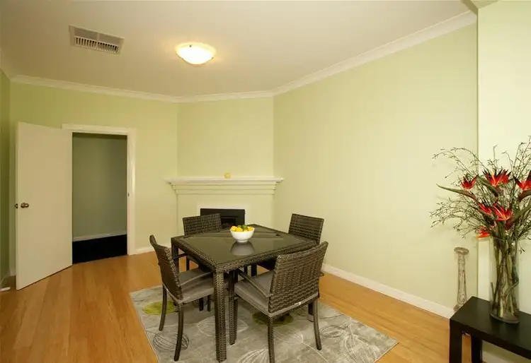 Fifth view of Homely house listing, 52 Gormly Avenue, Wagga Wagga NSW 2650