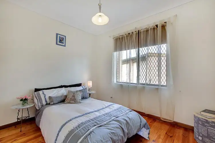 Sixth view of Homely unit listing, 3/22 Cashel Street, St Marys SA 5042