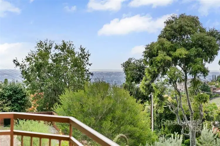 Fourth view of Homely house listing, 10 Wyfield Street, Wattle Park SA 5066