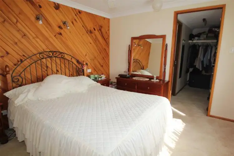 Seventh view of Homely rural property listing, 108 Millers Lane, Tenterfield NSW 2372