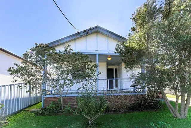 Main view of Homely house listing, 3 Russell Street, Telarah NSW 2320
