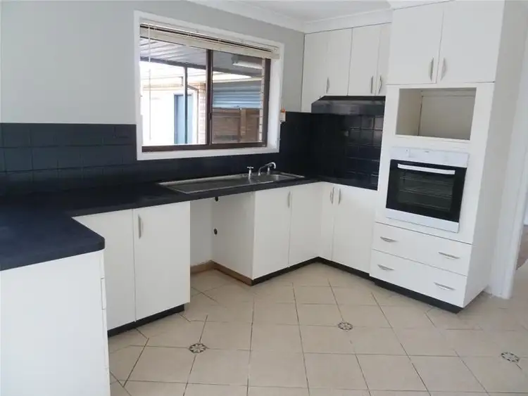 Second view of Homely house listing, 24 Evergreen Drive, Shellharbour NSW 2529