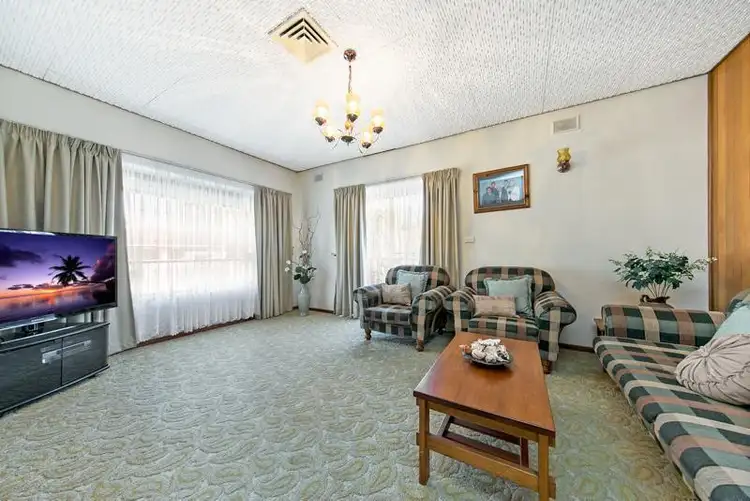 Fourth view of Homely house listing, 26 Gondola Grove, Para Hills SA 5096