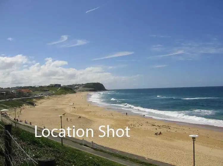 Sixth view of Homely townhouse listing, 3b Alice Street, Merewether NSW 2291
