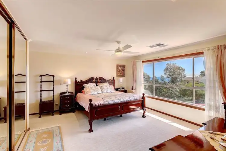 Fourth view of Homely house listing, 3 South Avenue, Hallett Cove SA 5158