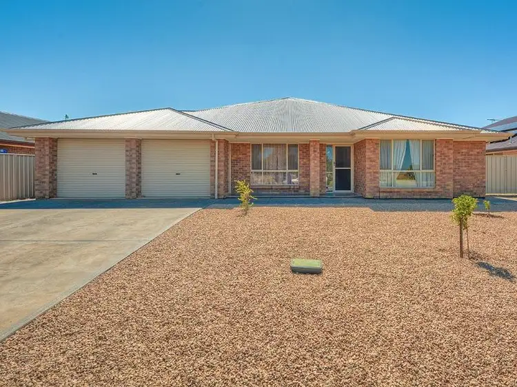 48 Coratina Road, Virginia SA 5120