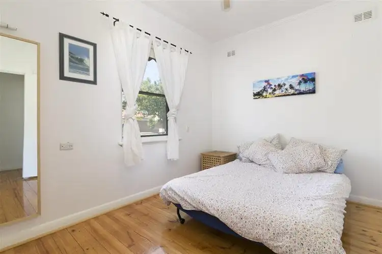 Sixth view of Homely house listing, 17 Ulinga Street, Glenelg North SA 5045