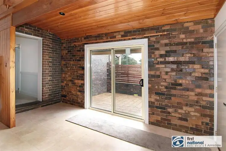 Fifth view of Homely house listing, 42 Golgotha Street, Armidale NSW 2350