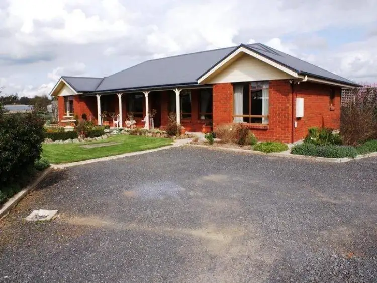 16 Seymour Street, Carrick TAS 7291