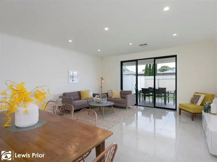Fifth view of Homely house listing, 5 Kathleen Street, Dover Gardens SA 5048