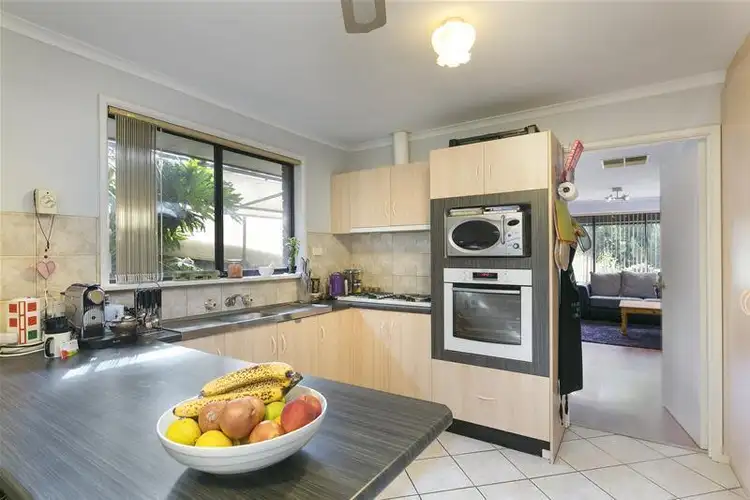 Fourth view of Homely house listing, 21 Heysen Drive, Sheidow Park SA 5158