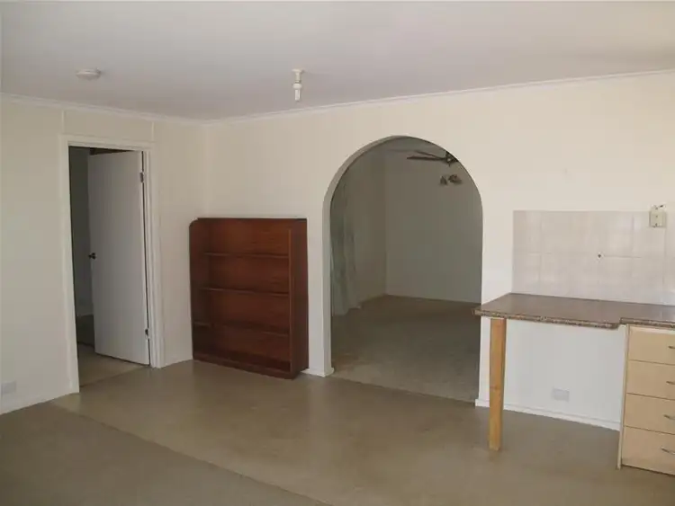 Sixth view of Homely house listing, 5 Oyster Point Drive, Stansbury SA 5582