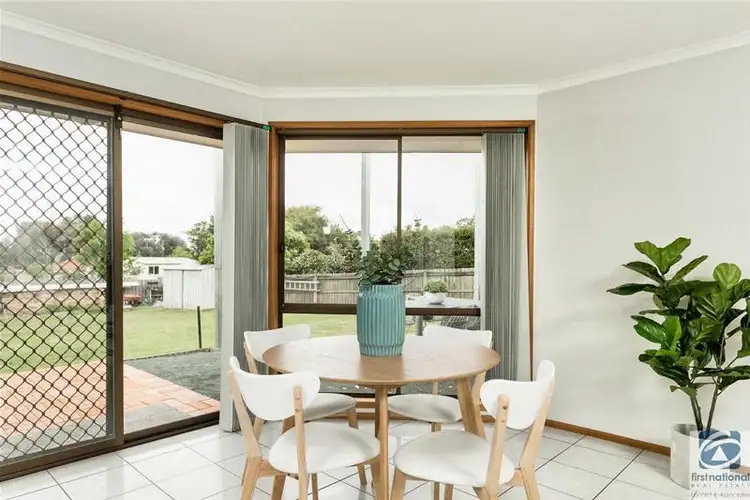 Sixth view of Homely house listing, 14 Paterson Avenue, Baranduda VIC 3691