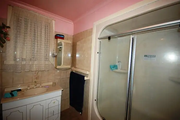 Third view of Homely house listing, 10 Norman Street, The Rock NSW 2655